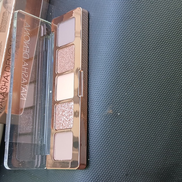 NIB Natasha Denona Mini Starlette Palette - Picture 2 of 5